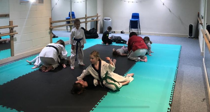 grappling_session